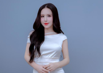 Nữ ca sĩ khiến Dương Hồng Loan “nói ra lòng mình”, từng “sợ hãi” khi tham gia Người Kể Chuyện Tình