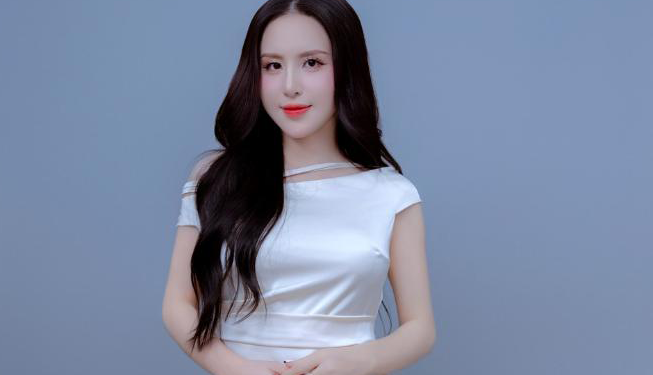 Nữ ca sĩ khiến Dương Hồng Loan “nói ra lòng mình”, từng “sợ hãi” khi tham gia Người Kể Chuyện Tình