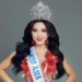 Người đẹp gốc Việt Michelle Hồ tiết lộ về thay đổi sau khi đăng quang Miss Asia USA America