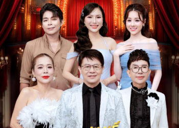 Bị đồn hết thời, ca sĩ Long Nhật đáp trả: “Tôi mặc kệ”