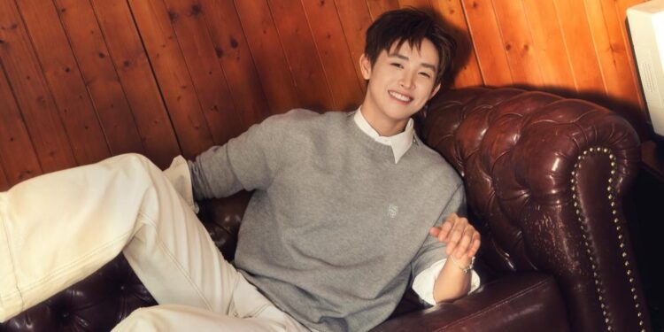 CONGB tung ca khúc ballad đầy cảm xúc, mở màn cho chuỗi dự án âm nhạc sau “Anh Trai” Say Hi 