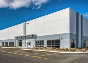 Nhà kho xây sẵn Việt Nam 2025: Nguồn cung mở rộng theo sát nhu cầu thực tế