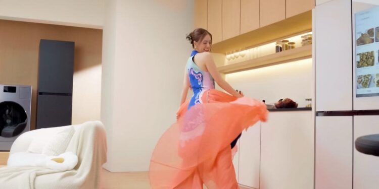 Hoàng Thùy Linh comeback với ca khúc mới, đáp lại sự mong mỏi của Fan sau thời gian chờ đợi