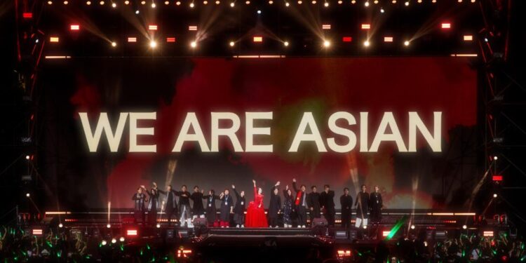 Sự nghiệp rực rỡ của Phương Mỹ Chi: Đón hàng ngàn người hâm mộ nhiều thế hệ sau 13 năm làm nghề