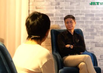 Người Thứ 3: Làm trà xanh từ năm 25 tuổi, người phụ nữ phá hoại hạnh phúc của một người đàn bà khác hơn 30 năm