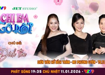 Diễn viên Hồ Bích Trâm phẫn nộ khi con cháu “đích tôn” tuyên bố không chia tài sản thì không để tang cha mẹ