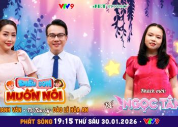 Khi áp lực học tập và kỳ vọng gia đình khiến trẻ em tổn thương tâm lý