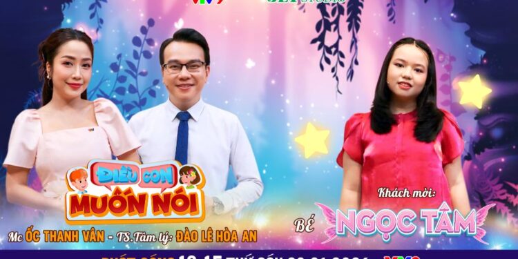 Khi áp lực học tập và kỳ vọng gia đình khiến trẻ em tổn thương tâm lý