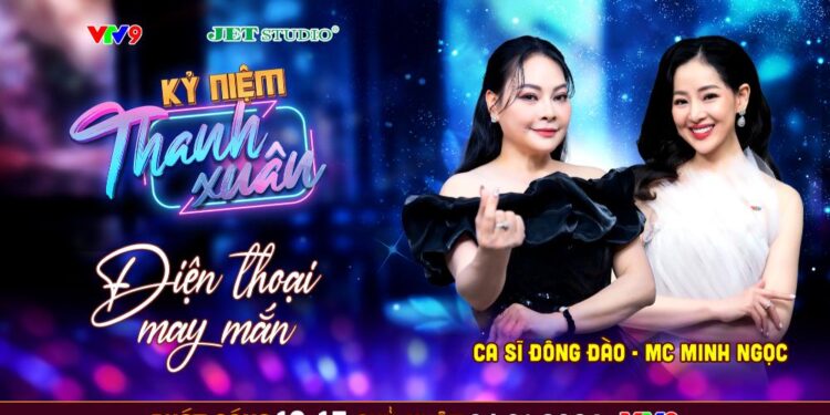 Ca sĩ Đông Đào bật mí món đồ đặc biệt trị giá 6 chỉ vàng mang lại nhiều show diễn và cát xê cao