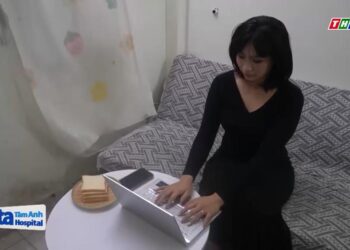 Lời Cảnh Báo: Người bị bệnh tim mạch ngày càng trẻ hóa