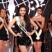 Chia sẻ của Á Hậu Thu Ngân sau chung kết Miss Intercontinental