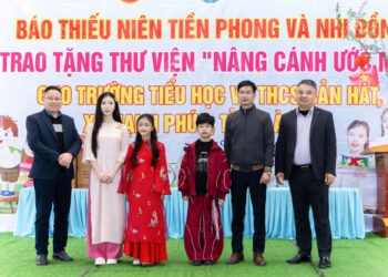 2025 của Nam vương nhí thế giới Bùi Khâu Minh Triết:  Khi tài năng, bản lĩnh và trái tim cùng tỏa sáng