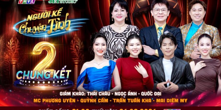 40 năm ánh đèn sân khấu, danh ca Ngọc Ánh giờ ra sao ở tuổi 61?