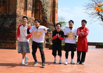 3 khách mời sơ hở bị nói “yếu nghề”, “hóa điên” với độ ồn của dàn cast