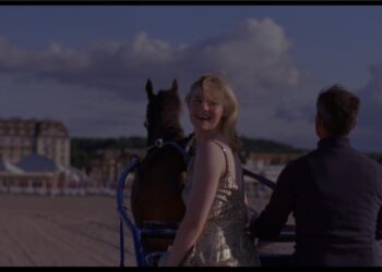 Từ “Nỗ Lực Đơn Lẻ” đến hành trình dài hơi: “Một lít phim” mở lối cho điện ảnh nghệ thuật tại Việt Nam