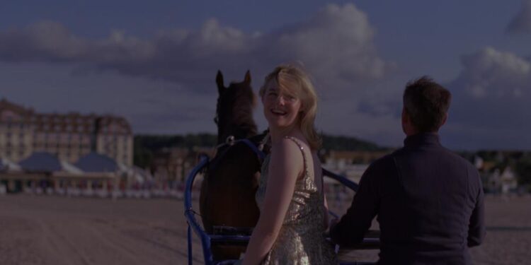 Từ “Nỗ Lực Đơn Lẻ” đến hành trình dài hơi: “Một lít phim” mở lối cho điện ảnh nghệ thuật tại Việt Nam