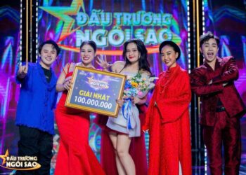 Trương Thúy Quỳnh chính thức ra mắt Vpop, chọn lối đi khác biệt ngay từ sản phẩm đầu tay