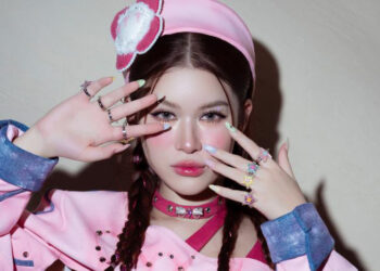 Dàn Nghệ sĩ đình đám Việt cùng “Tiếp nhiên liệu” cho Ngọc Thanh Tâm