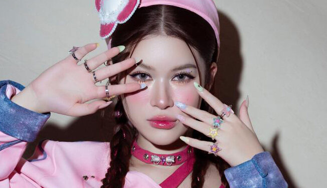 Dàn Nghệ sĩ đình đám Việt cùng “Tiếp nhiên liệu” cho Ngọc Thanh Tâm