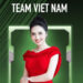 Giám đốc quốc gia Huỳnh Thanh Tuyền: “X THE LEAGUE mở cánh cửa đưa thương mại điện tử Việt vươn tầm thế giới”