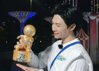 Anh Tú Atus nhận loạt tin vui khi vừa qua năm Bính Ngọ: Quán quân Running Man mùa 3 đến phim Tết 100 tỷ