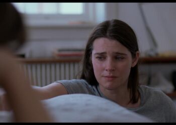 Tác phẩm đoạt Grand Prix Cannes “Căn Nhà Ký Ức” tung poster và trailer ấn định ngày ra rạp tại Việt Nam