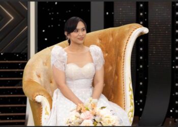 Kỷ Niệm Thanh Xuân: Trương Diễm ấp ủ giấc mơ album mang đậm bản sắc riêng