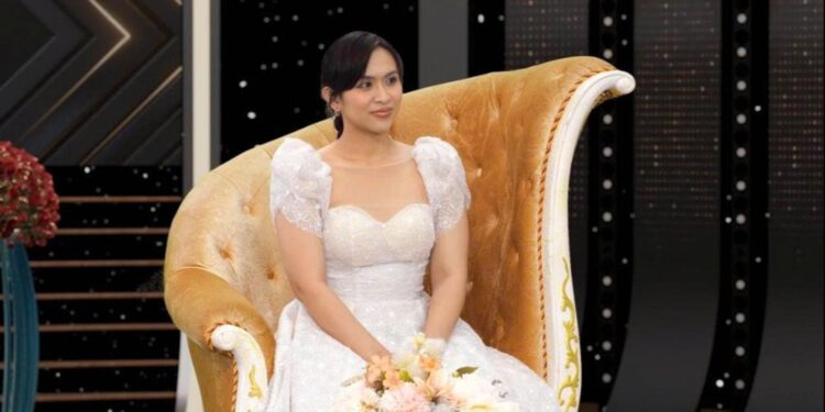 Kỷ Niệm Thanh Xuân: Trương Diễm ấp ủ giấc mơ album mang đậm bản sắc riêng