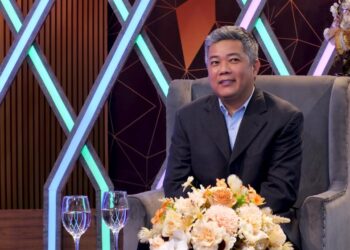 Hoàng Mèo tuyên bố hỗ trợ diễn viên trẻ hết mình: Không cát-xê, chỉ cần đam mê