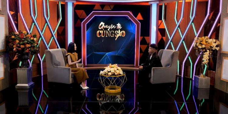 Diễn viên IDECAF Trịnh Minh Dũng: “Mẹ chưa từng trực tiếp xem tôi biểu diễn”