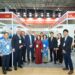 Informa Markets Việt Nam tổ chức  Food & Hospitality Vietnam 2026 lần thứ 13, lần đầu ra mắt Hotelex Vietnam tại Việt Nam