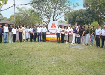 Phát triển sản phẩm  du lịch  công nghiệp  gắn với di sản thương hiệu trên địa bàn Thành Phố Hồ Chí Minh