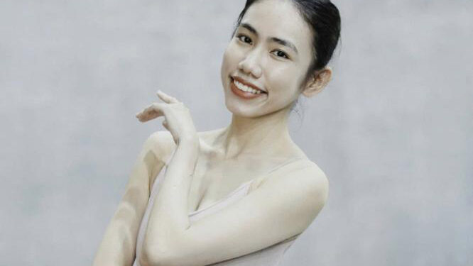 Cuối tháng 3, Tổ khúc Ballet Carmen của HBSO sẽ đến với khán giả TP.HCM