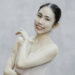 Cuối tháng 3, Tổ khúc Ballet Carmen của HBSO sẽ đến với khán giả TP.HCM