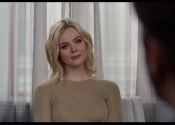 Tác phẩm 9 đề cử Oscar “Căn Nhà Ký Ức” chuẩn bị ra rạp Việt