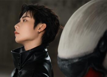 “Thiên Nga Đen” Swan tung sản phẩm đầu tay sau khi ra mắt dưới trướng Liên doanh Sye