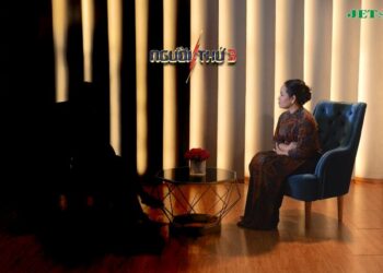 Vòng xoáy nợ nần và sự trả thù bằng “bản cam kết” định kiến: Góc khuất một cuộc hôn nhân tan vỡ   