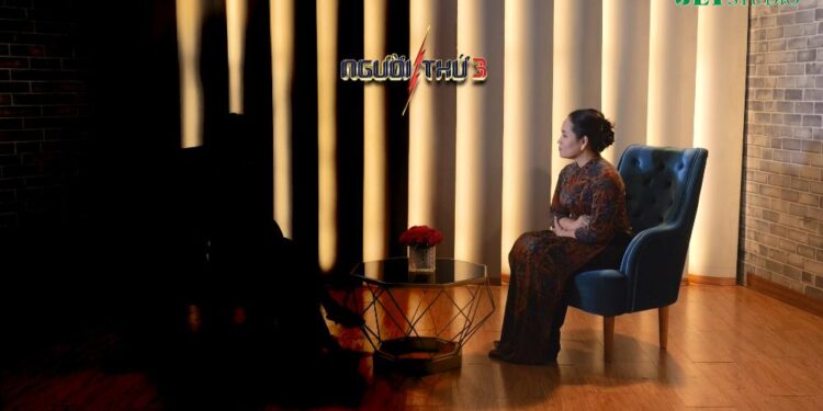 Vòng xoáy nợ nần và sự trả thù bằng “bản cam kết” định kiến: Góc khuất một cuộc hôn nhân tan vỡ