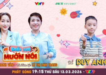 Ba bỏ đi biệt tích, con trai 8 tuổi buồn bỏ ăn, tự nghỉ học 2 năm