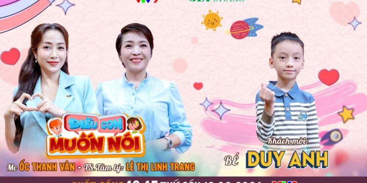 Ba bỏ đi biệt tích, con trai 8 tuổi buồn bỏ ăn, tự nghỉ học 2 năm