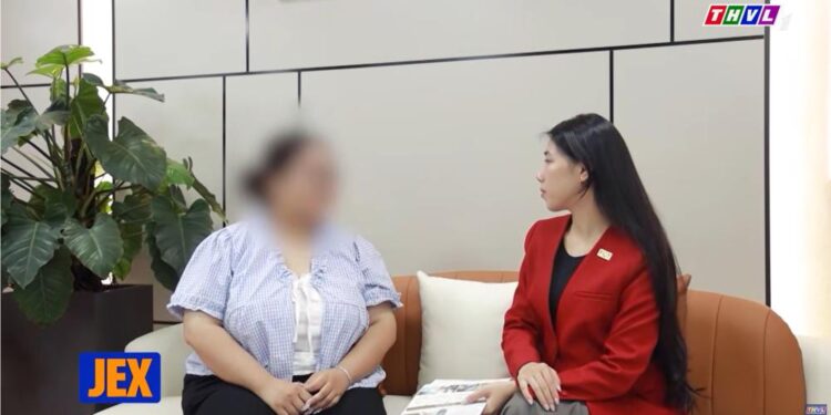 Câu Chuyện Cuộc Sống: Trẻ cần kỹ năng ‘lọc rác’ trên mạng xã hội