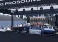 DEMO PROSOUND VIETNAM 2026 bước vào giai đoạn đếm ngược, quy tụ hơn 100 gian hàng công nghệ Âm thanh – Ánh sáng