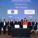 CICON Vietnam 2026: Nền tảng “Hội tụ 3 trụ cột” đón đầu kỷ nguyên AI tại khu vực Asean