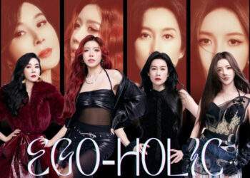 Đi đâu cũng khẳng định “mãi là người Việt Nam”, Trang Pháp rap tiếng Việt trong tiết mục chiến thắng tại công diễn 2 của Đạp Gió