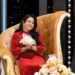 Kỷ lục của ca sĩ Ngọc Ánh: Một mình hát 22 bài liên tục trong liveshow, cháy vé 4 đêm liền