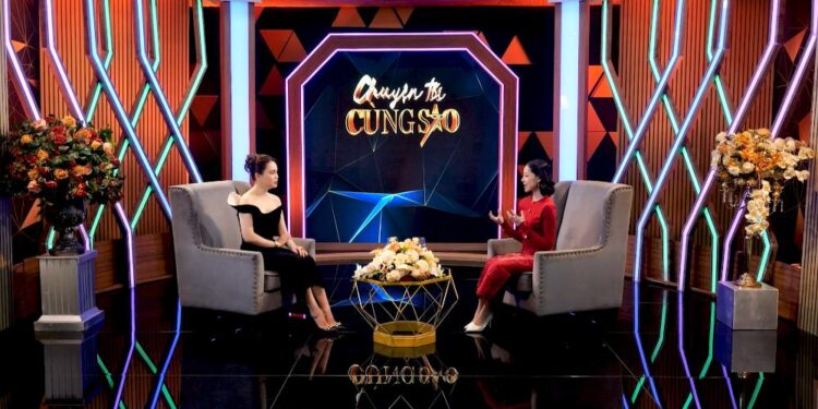 Giang Hồng Ngọc và hành trình chọn tình ca: Khi trải nghiệm trở thành “chất liệu”