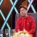 Quốc Đại trải lòng về “sân khấu đặc biệt” nơi khán giả bơi sông để nghe hát