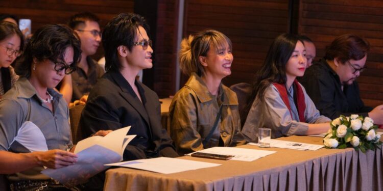 Forestival 2026: Vì sao lại là Ninh Bình Và “Chiến Binh Bình Minh”? 