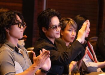 Forestival 2026: Khẳng định giá trị khổng lồ của quần thể Tràng An trên bản đồ di sản thế giới 