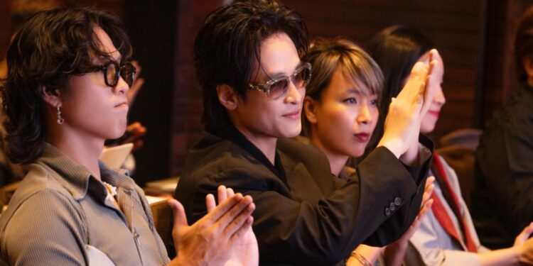 Forestival 2026: Khẳng định giá trị khổng lồ của quần thể Tràng An trên bản đồ di sản thế giới